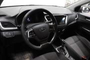 Hyundai Solaris II Ульяновск  - изображение 23