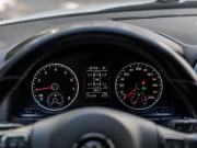 Volkswagen Tiguan I Рестайлинг Санкт-Петербург  - изображение 18