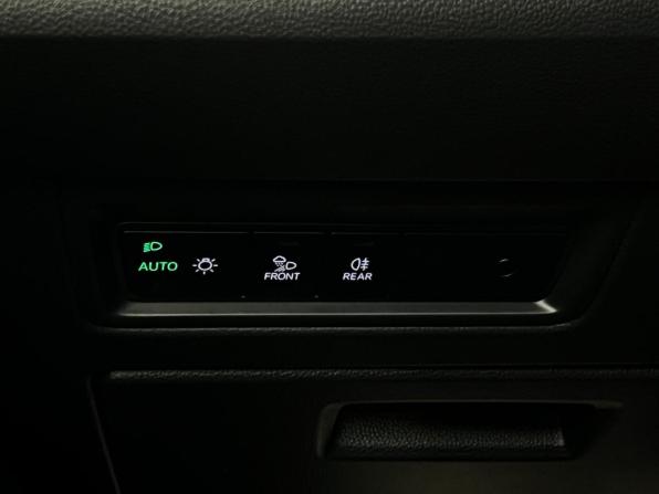 Volkswagen Touareg III с пробегом 2019 года, цена 4 655 000 рублей, 142170 км, внедорожник, Автокод Объявления