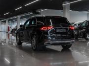 Mercedes-Benz GLE II (V167) Москва  - изображение 30