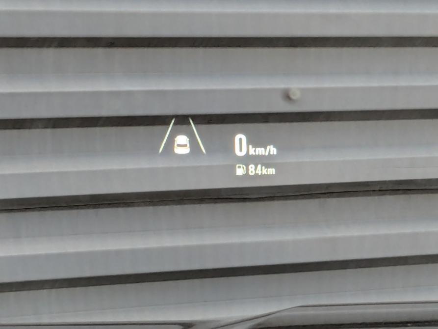 Exeed VX I Москва  - изображение 20