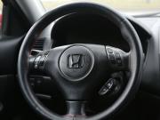 Honda Accord VII Рестайлинг Иваново  - изображение 34