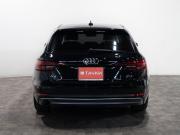 Audi A4 V (B9) Чита  - изображение 24