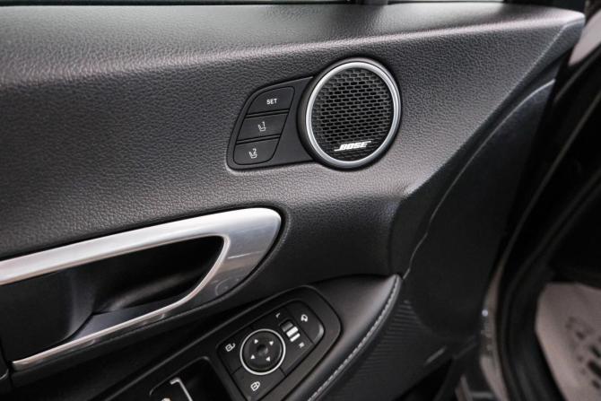 Hyundai Sonata VIII (DN8) с пробегом 2020 года, цена 2 279 000 рублей, 134141 км, седан, Автокод Объявления
