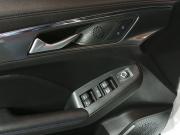Haval Jolion I Рестайлинг Уфа  - изображение 37