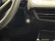Haval Jolion I Рестайлинг Новосибирск  - изображение 38