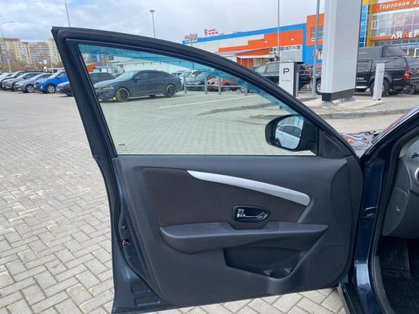 Nissan Almera III (G15) с пробегом 2017 года, цена 955 000 рублей, 70613 км, седан, Автокод Объявления