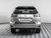 Lexus RX II Москва  - изображение 22