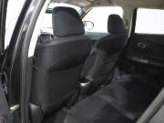 Nissan Juke I Ростов-на-Дону  - изображение 28