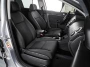 Volkswagen Golf Plus I Воронеж  - изображение 24