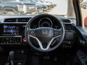 Honda Fit III Рестайлинг Сочи  - изображение 34