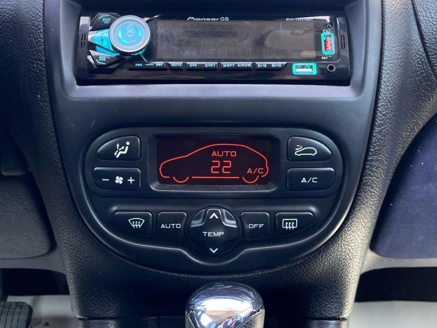 Peugeot 206 Краснодар  - изображение 16