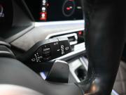 BMW X5 IV (G05/G18) Ростов-на-Дону  - изображение 40