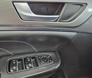 Haval M6 II Вологда  - изображение 42