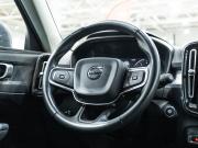 Volvo XC40 I Санкт-Петербург  - изображение 39