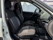 Lada (ВАЗ) Granta I Рестайлинг Кропоткин  - изображение 28