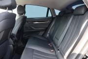 BMW X6 II (F16) Тюмень  - изображение 30
