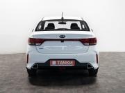 Kia Rio IV Рестайлинг Чита  - изображение 23