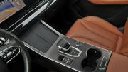 Omoda C5 I Брянск  - изображение 38