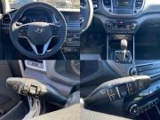 Hyundai Tucson III Нефтекамск  - изображение 22