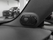 Mini Hatch III (F55/F56) Рестайлинг 2 Москва  - изображение 69