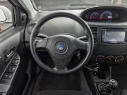 Geely MK I Нижний Новгород  - изображение 27
