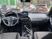 Chevrolet Niva I Рестайлинг Стерлитамак  - изображение 39