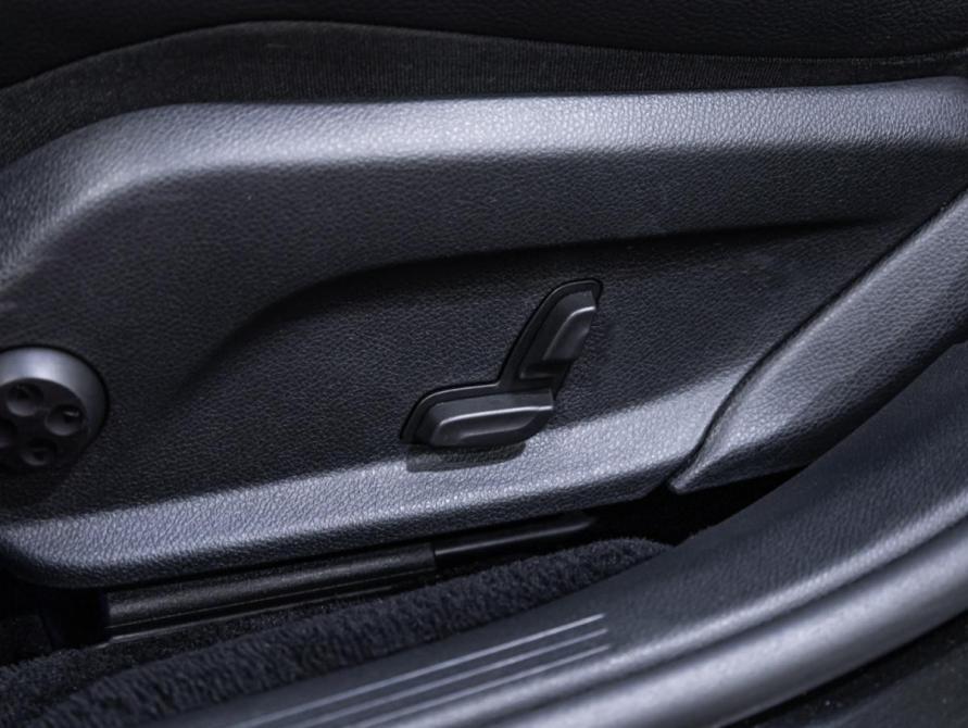 Mercedes-Benz E-Класс V (W213 S213 C238) Санкт-Петербург  - изображение 21