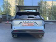 Geely Atlas II Екатеринбург  - изображение 35