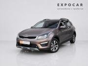 Kia Rio IV Краснодар  - изображение 21