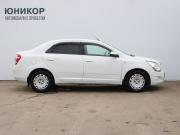 Chevrolet Cobalt II Нижний Новгород  - изображение 18