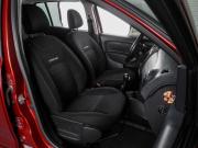 Renault Sandero II Воронеж  - изображение 27