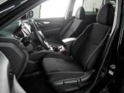 Nissan X-Trail III Рестайлинг Воронеж  - изображение 32