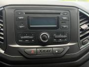 Lada (ВАЗ) XRAY I Тверь  - изображение 25
