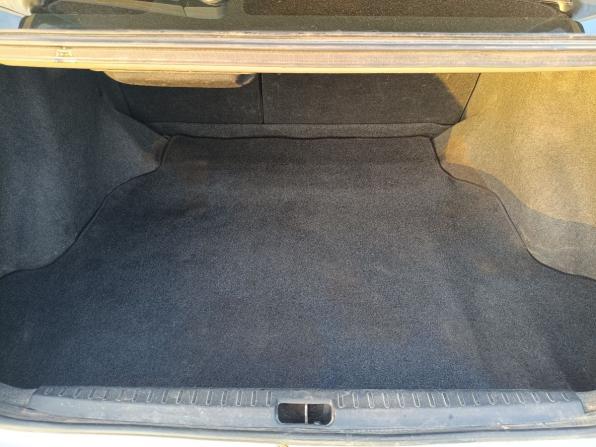 Toyota Allion I с пробегом 2003 года, цена 559 000 рублей, 482000 км, седан, Автокод Объявления
