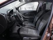 Lada (ВАЗ) XRAY I Ульяновск  - изображение 29