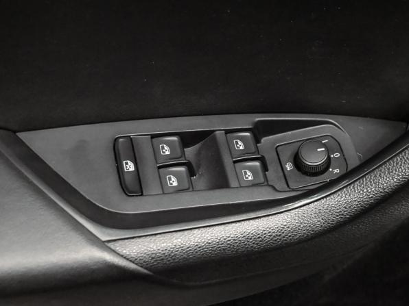 Skoda Kodiaq I с пробегом 2019 года, цена 2 140 000 рублей, 145091 км, внедорожник, Автокод Объявления