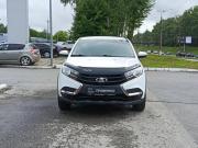 Lada (ВАЗ) XRAY I Чебоксары  - изображение 24