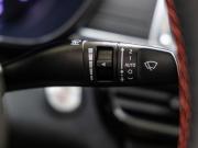 Kia Optima IV Волгоград  - изображение 61