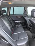 Mercedes-Benz GLK-Класс I (X204) Рестайлинг Санкт-Петербург  - изображение 40