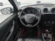 Lada (ВАЗ) Granta I Ростов-на-Дону  - изображение 24