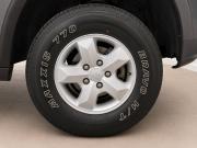 SsangYong Kyron I Рестайлинг Москва  - изображение 36