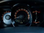 Lada (ВАЗ) Vesta I Ижевск  - изображение 36