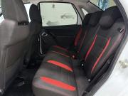 Lada (ВАЗ) Granta I Рестайлинг Ставрополь  - изображение 24