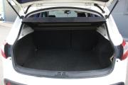Nissan Qashqai I Рестайлинг Брянск  - изображение 44