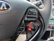 Kia Ceed II Тюмень  - изображение 39