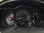 Lada (ВАЗ) Vesta I Альметьевск  - изображение 42
