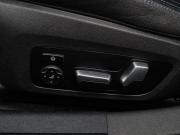 BMW 4 серии G22 G23 G26 Москва  - изображение 53