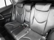 Toyota RAV4 III (XA30) Рестайлинг Тверь  - изображение 30