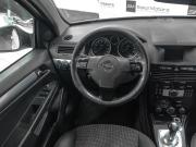 Opel Astra H Рестайлинг Ростов-на-Дону  - изображение 29
